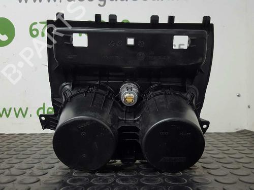 Other BMW 1 (F20) 120 d | BP14526983O1