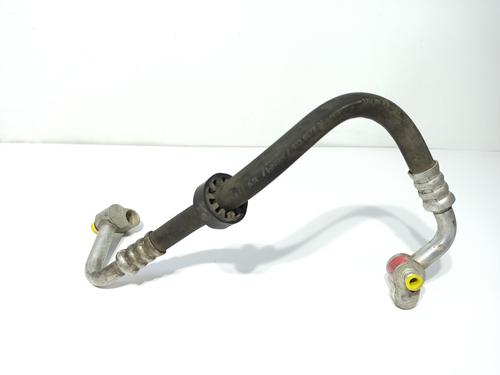 Tubo de aire acondicionado PORSCHE CAYENNE (9PA) S 4.5 | BP18692358M126 