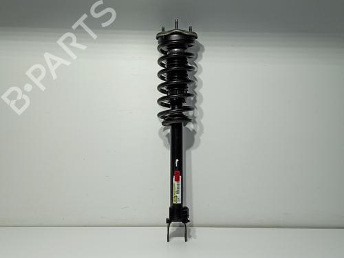 BP21210679M17 main image