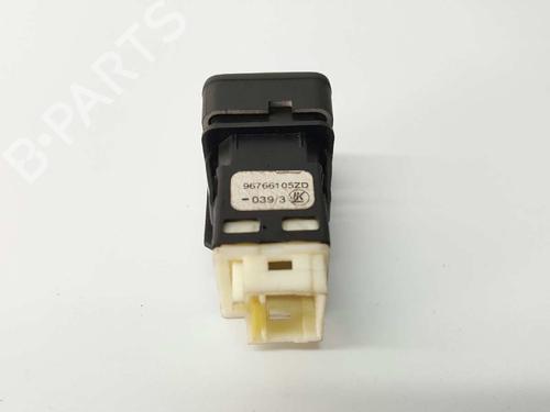 Switch CITROËN C-ELYSEE (DD_) 1.6 HDI 92 | BP14533563I30 