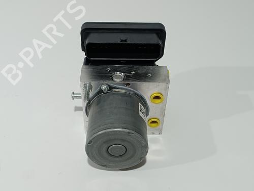 ABS pump MERCEDES-BENZ CLA Shooting Brake (X118) CLA 200 d (118.612) | BP25907594M43