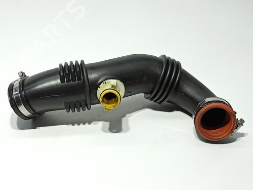Pipe CITROËN C4 I (LC_) 1.6 HDi | BP29645274M125