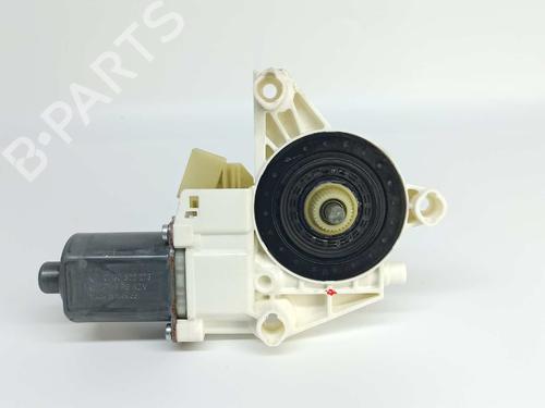 BP7981636E21 main image
