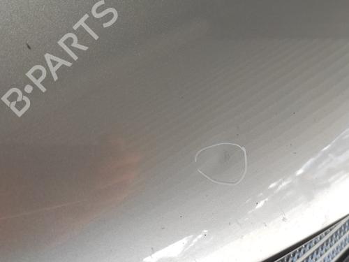 Hood NISSAN PRIMERA Hatchback (P12) 1.6 | BP17631051C1