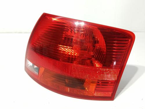 Højre baglygte AUDI A4 B7 Avant (8ED) 1.9 TDI | BP18926839C35 