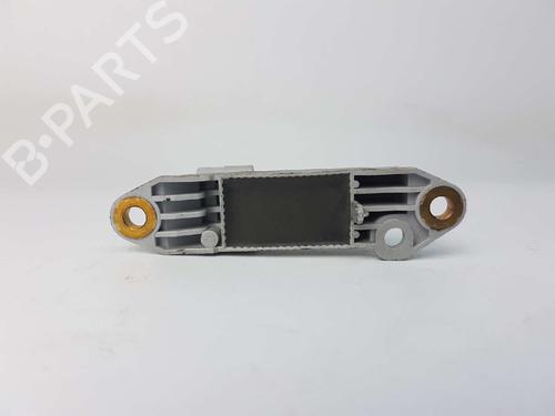 Elektronisk sensor BMW X5 (E53) 3.0 d | BP4970879M84