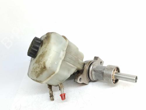 Brake master cylinder MERCEDES-BENZ SPRINTER 3,5-t Van (B906) 313 CDI (906.631, 906.633, 906.635, 906.637) | BP5855900M77 
