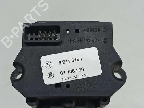 Steering column stalk BMW 7 (E65, E66, E67) 740 d | BP9622908I23