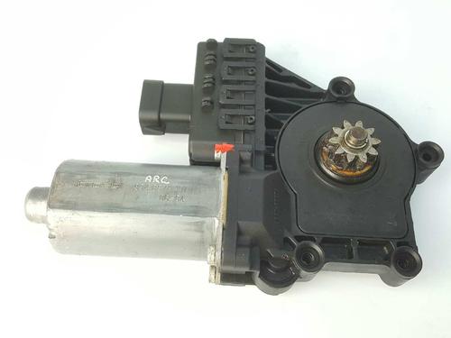 Rudehejsemotor forskærm højre OPEL ASTRA H GTC (A04) [2005-2010]  7791226