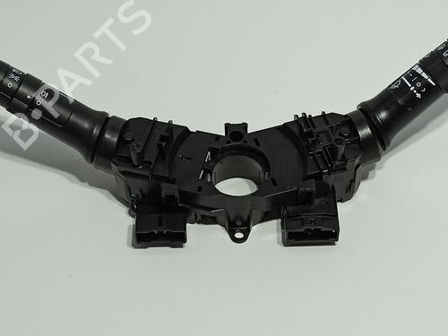 Used Switch Switch 37158472 37158472