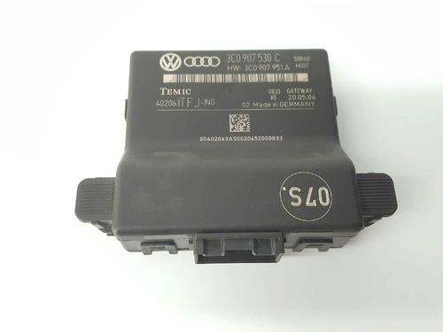 Module électronique VW PASSAT B6 Variant (3C5) 2.0 TDI 16V | BP3293991M83 