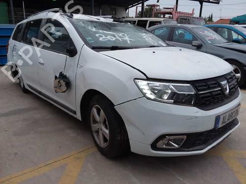 Switch DACIA LOGAN MCV II TCe 90 (K8M1, K8MA, K8AC) | BP14532017I30 