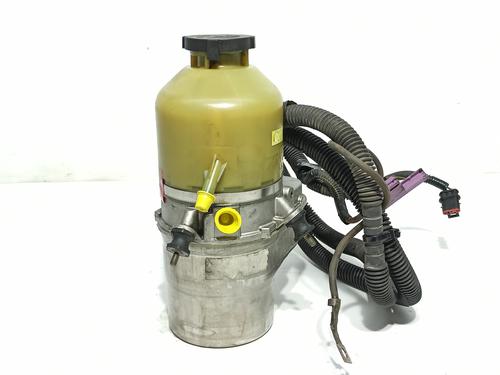 Servopumpe für OPEL ZAFIRA A MPV (T98) 2.0 DTI 16V (F75) (101 hp) 26726207