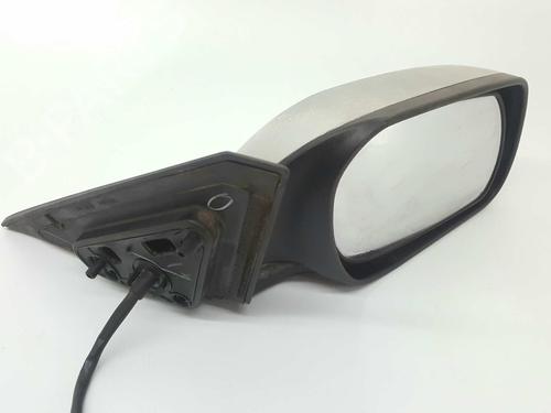 Right mirror MAZDA 6 Hatchback (GG) 1.8 | BP6551071C27 