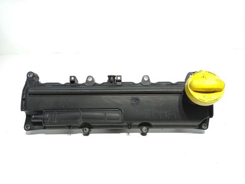Valve cover RENAULT KANGOO Express (FW0/1_) 1.5 dCi 85 (FW0K, FW0L, FW0B) | BP16869992M124 