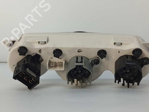  - Image 5