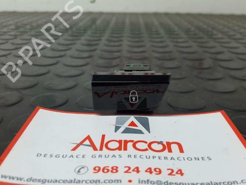 Other CITROËN C4 Picasso II 1.6 BlueHDi 120 | BP14527433O1 