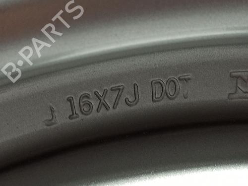 Fælk FORD RANGER (TKE)  | BP32859958C45  - Image 6