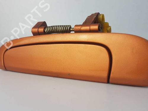 rear-left-exterior-door-handle-kia-picanto-i-sa-11-2004-2005-2006-2007-2008-2009-2010-2011-2012-4727475 main image