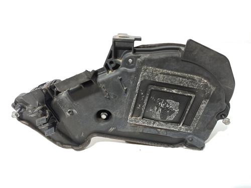 Used Timing cover Timing cover PEUGEOT 308 I (4A_, 4C_) [2007-2016] 34720209 34720209