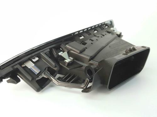 Air vent PEUGEOT 2008 I (CU_) 1.6 HDi | BP11639447I21