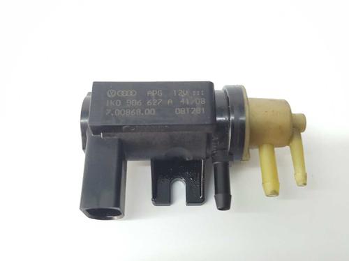 Used Electronic sensor VW GOLF VI (5K1) 2.0 TDI (110 hp) 14532356