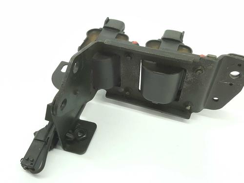 Ignition coil HYUNDAI ELANTRA III Saloon (XD) 1.6 | BP7637153M94 