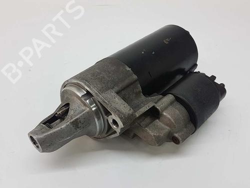Starter MERCEDES-BENZ CLK (C209) CLK 240 (209.361) | BP6915795M8 