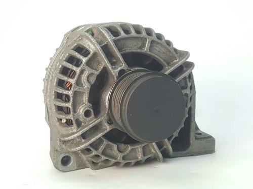 Alternatore VOLVO S40 I (644) 1.6 (109 hp) 8622786 | 0124525014