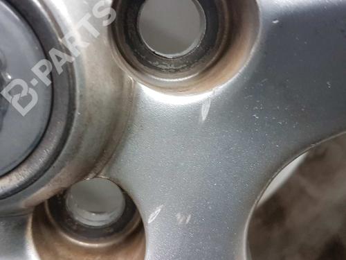 Rim JAGUAR S-TYPE II (X200) 3.0 V6 | BP5081039C45 