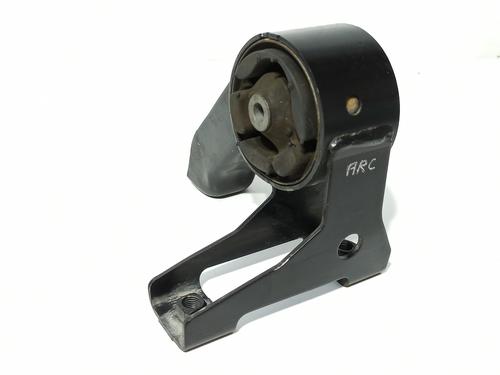 Gearbox mount SUZUKI CELERIO (LF) 1.0 (AVK310) | BP24966375M88