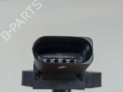 Electronic sensor SEAT IBIZA V (KJ1, KJG) 1.0 TSI | BP9751891M84