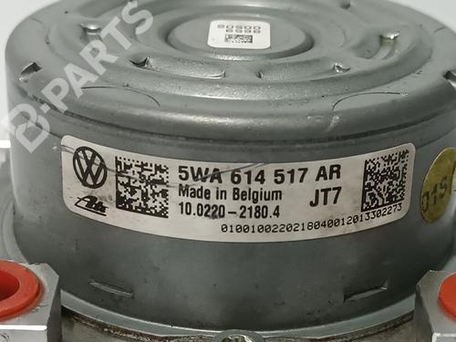 ABS pump SEAT LEON Sportstourer (KL8, KLD) 1.5 eTSI | BP11999325M43 