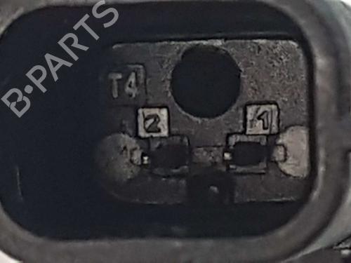 Capteur électronique RENAULT KANGOO / GRAND KANGOO II (KW0/1_) 1.5 dCi 70 (KW0V, KW0A) | BP14538071M84