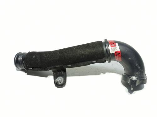 Pipe AUDI Q5 (FYB, FYG) 35 TDI quattro | BP34495026M125 - Image 3