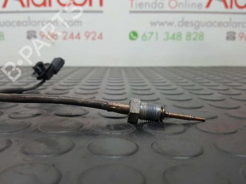 Elektronisk sensor RENAULT CLIO IV (BH_) 1.5 dCi 90 | BP8748691M84 