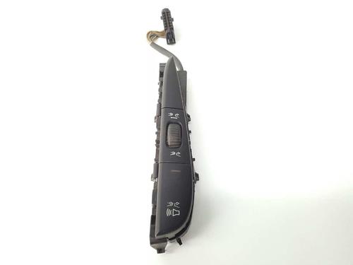 switch-mercedes-benz-e-class-w211-e-280-cdi-211020-2118201810-03751310-2002-2003-2004-2005-2006-2007-2008-2009-2783187 main image