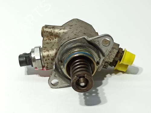 Fuel pump AUDI Q7 (4MB, 4MG, 4MQ) 3.0 TFSI quattro | BP29294753M76 