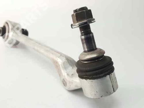 Right front suspension arm BMW 1 (E87) 118 d | BP3330238M13 