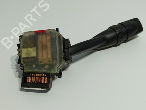 Commande de phare SSANGYONG KYRON 2.0 Xdi | BP16674233I24 