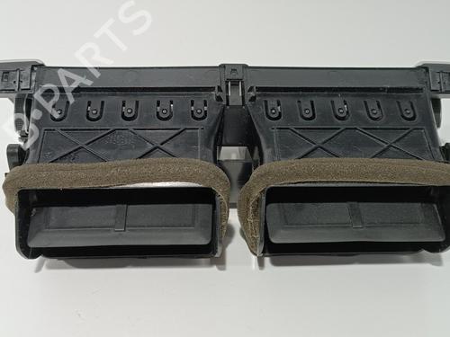 Air vent LAND ROVER RANGE ROVER EVOQUE (L538) 2.0 D 4x4 | BP21052330I21 