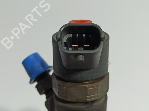 Injector HYUNDAI SANTA FÉ II (CM) 2.2 CRDi | BP20507395M100 