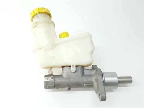 Brake master cylinder ALFA ROMEO GIULIETTA (940_) 1.6 JTDM (940FXD1A) | BP5089385M77 