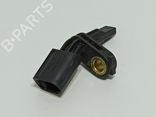 Used Electronic sensor SEAT LEON (1P1) 1.6 (102 hp) 15822370