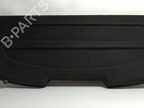 rear-parcel-shelf-ford-fiesta-vi-cb1-ccn-2008-32286513 main image