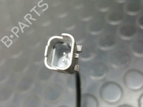 Elektronisk sensor CITROËN C4 Picasso I MPV (UD_) 1.6 HDi | BP14531144M84