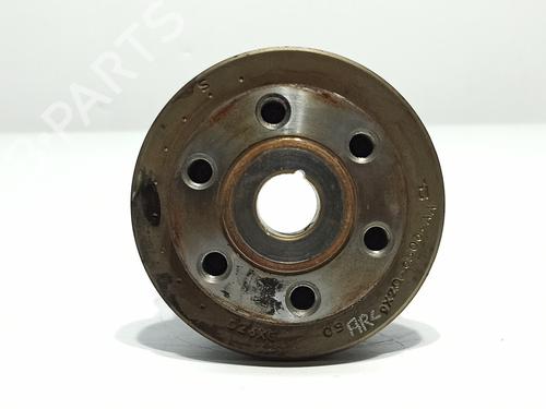 Other LAND ROVER DISCOVERY IV (L319) 2.7 TD 4x4 | BP16062968O1 