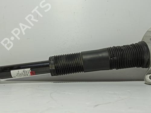 Right rear shock absorber LAND ROVER RANGE ROVER EVOQUE (L551) 2.0 D180 MHEV 4x4 | BP20141362M19 