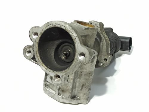 Egr FIAT DOBLO Cargo (263_) 1.3 D Multijet (90 hp) 16394571