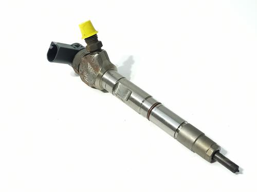 BP21523330M100 main image